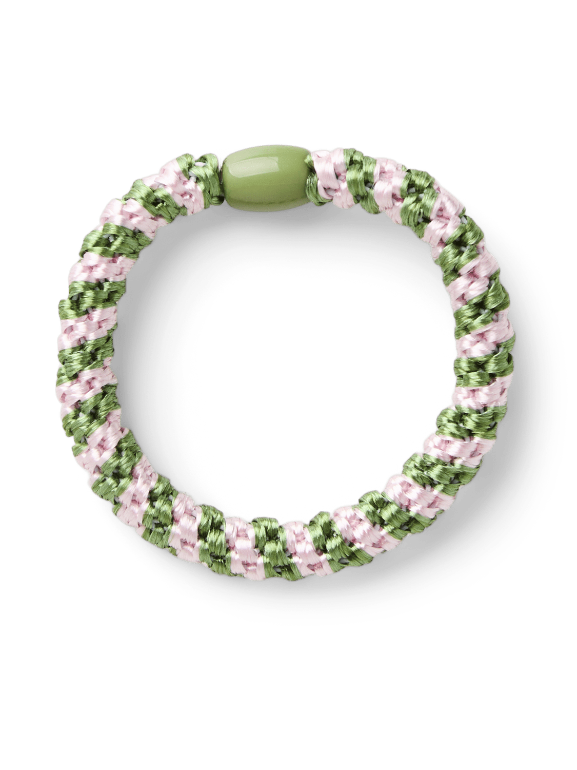 PCJASMINA Hair Accessory - Herbal Garden - VERO MODA & VILA Bergvik